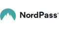 NordPass