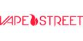 Vape Street US