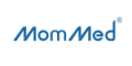 MomMed US