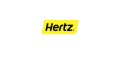 Hertz MexicoUS