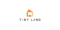 Tiny Land US
