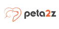 Peta2z Coupons