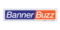 Banner Buzz CA