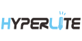 HyperliteLED Coupons