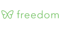 Freedom WW US