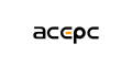Acepc Mini PC Coupons