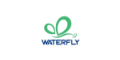 WATERFLY US