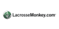 LacrosseMonkey US Coupons