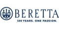 Beretta US Coupons