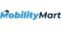 Mobility Mart CA