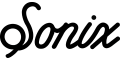 Sonix US