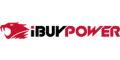 ibuypower