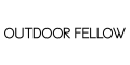 Outdoor Fellow US Coupons