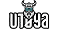 Utoya Group LLC
