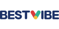 Bestvibe US