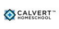 Calvert HomeschoolUS