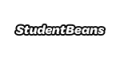Student Beans Coupons