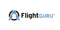 FlightGuru US Coupons