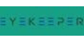 Eyekeeper Coupons