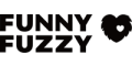 FunnyFuzzy CA FR ES IT DE US PT CPS CA
