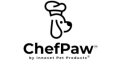 Chef PawUS