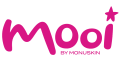 Mooi Skincare