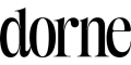 Dorne
