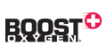 Boost Oxygen