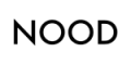 NOOD US