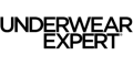Underwear Expert US Coupons