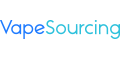 Vape Sourcing UK