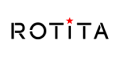 Rotita US Coupons