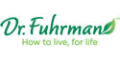 Dr. Fuhrman US