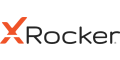X Rocker Gaming US