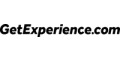 GetExperience WW US