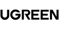 Ugreen.com Coupons
