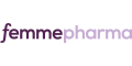 FemmePharma US