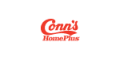 Conns