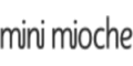 Mini Mioche CA