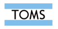 TOMS Shoes US