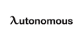 Autonomous US