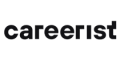 Careerist US