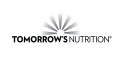Tomorrows Nutrition US