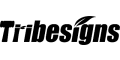 Tribesigns US