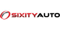 Sixity US