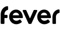 Fever Up EU