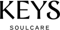 Keys Soulcare US