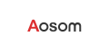 Aosom US Coupons