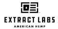 Extract Labs