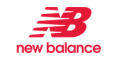 New Balance US Coupons